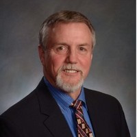 John Dingeldein