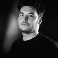 Léo Colin