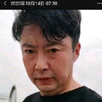 张兴宇