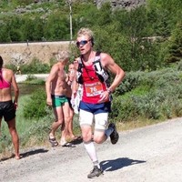 Jan Kristian Bråten-Obel
