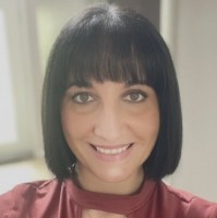 Selma Avdic