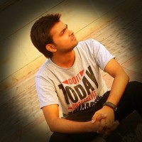 Kashif Khan