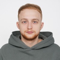 Vladislav Gromadtsov