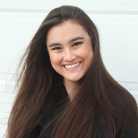 Maddie Schumann