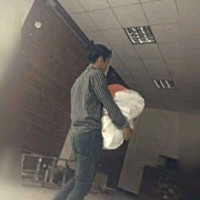 赵维华