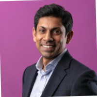 Sachin Mohanan