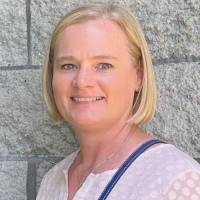 Bonnie Albritton