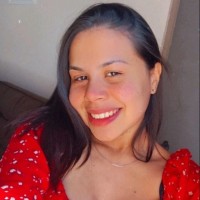 Micaela Albuquerque