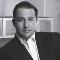 Jan Marinov