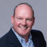 Richard Moquin