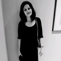 khushbu soni