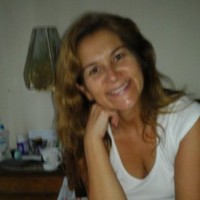 Maritza Yáñez Becker
