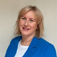 Prudence Feely