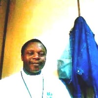 Joseph Nunanyon, JIHUMETO