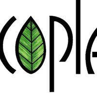 Coplaf Florestais