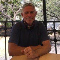 M. David Peterson