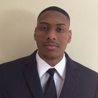 Jason E. Brown