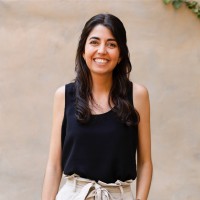 María Esteban Alonso