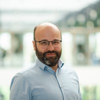 Ralf Kohlhaas