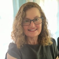 Lisa Y.