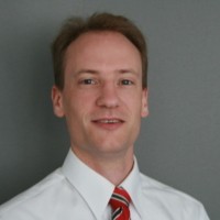 Matthias Reitner