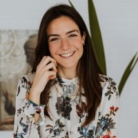 Cristina Fiestas Díaz
