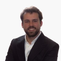 Enric Trullàs