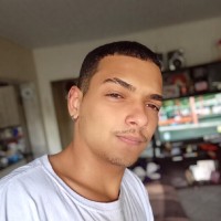 Thiago Fonseca Marcelino
