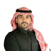 Saeed Alkorbi