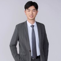 Yanchao Li