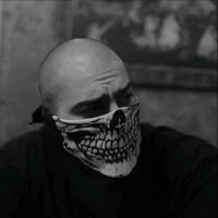 Kain Martínez