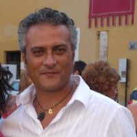 Andrea Marrozzini