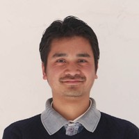 Roshan Shrestha