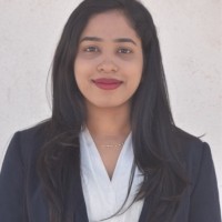 Dr. Hashma Shaik