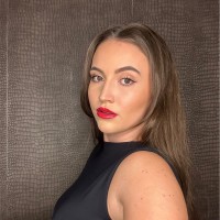 selena geluykens