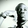 Yann David GUERET KOBABA
