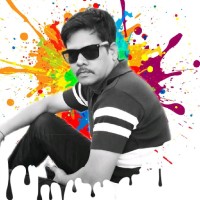 Kanaiya Valand