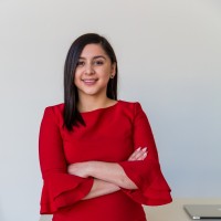 Cassandra Macias