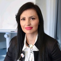 Ivana Ninkovic