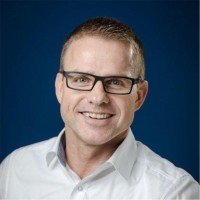 Bodo Rausch