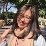 Lan Chinh
