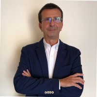 RAFFAELE D'URSO