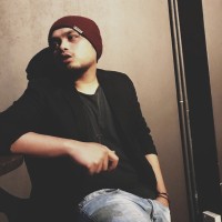 Hasbi Halik
