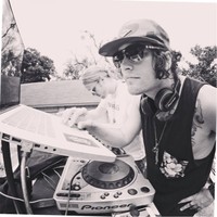 Matthew Connor Dworschak