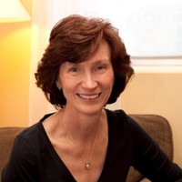 Kathy Lutz