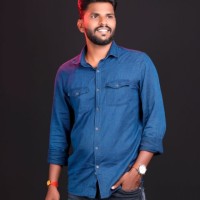 Rushikesh Yadav