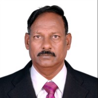 baskar rayar