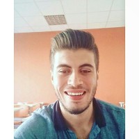 Bedirhan SARI