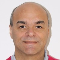 Vanderlei Trindade