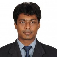 Rahim K